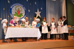 Landfrauen-11.12-1