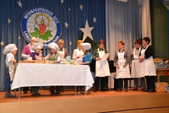 Landfrauen-11.12-12