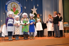 Landfrauen-11.12-14