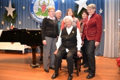 Landfrauen-11.12-2