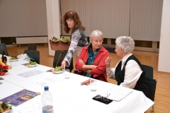 Landfrauen-11.12-20