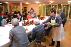 Landfrauen-11.12-211