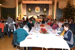 Landfrauen-11.12-22