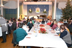 Landfrauen-11.12-23
