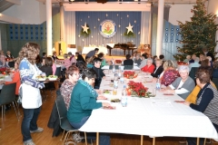 Landfrauen-11.12-24