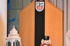 Landfrauen-11.12-26