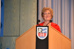 Landfrauen-11.12-28
