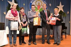Landfrauen-11.12-3