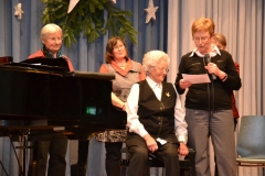 Landfrauen-11.12-311