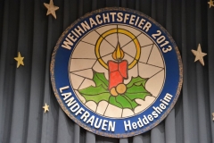 Landfrauen-11.12-4