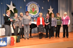 Landfrauen-11.12-40
