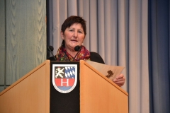 Landfrauen-11.12-41