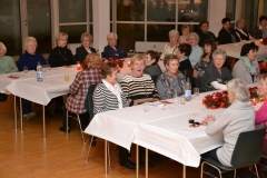 Landfrauen-11.12-45