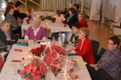 Landfrauen-11.12-46