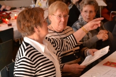 Landfrauen-11.12-48