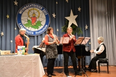Landfrauen-11.12-7