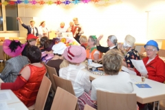 Landfrauen-20.2-10