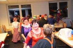 Landfrauen-20.2-24