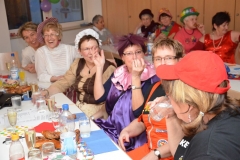 Landfrauen-20.2-3