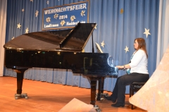 Landfrauen-10.12.14-2-12