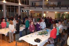 Landfrauen-10.12.14-2-13
