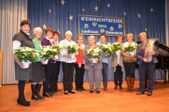 Landfrauen-10.12.14-2-14