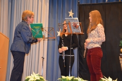 Landfrauen-10.12.14-2-7