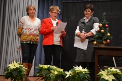 Landfrauen-10.12.14-2-8