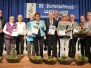 2017 - Preisverleihung Blumenschmuckwettbewerb